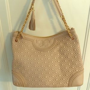 Tory Burch Tote